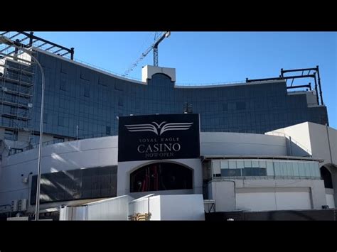 casino ne tirane